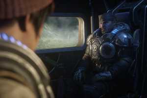 Microsoft wants you to help test its Project xCloud game streaming service