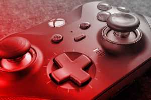 'Play-to-earn' games are the next target for crypto scammers