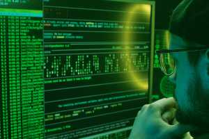 Secure Boot is busted on hundreds of PCs from Dell, Acer, Intel, and others