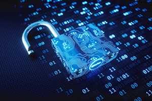 BitLocker, Windows&rsquo; built-in encryption tool, no longer trusts your SSD&rsquo;s hardware protection