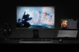 Grab this killer Chromebook perk: A free 3 month Nvidia GeForce Now subscription