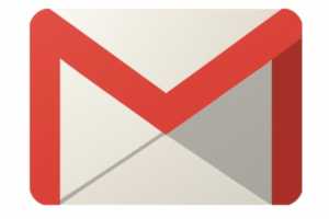 How to use Gmail&rsquo;s Google Tasks as your daily to-do list