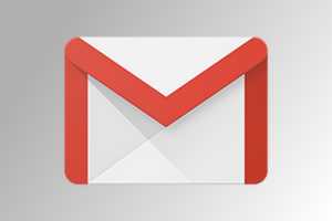 Google Gmail celebrates 15 years by adding scheduled email and Smart Compose for mobile