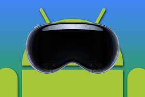 Google kills off its Apple Vision Pro competitor