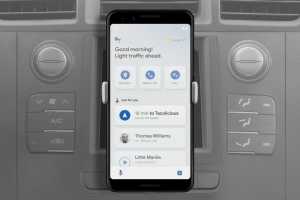 Google&rsquo;s next-gen Assistant blows past Siri with 10x speeds and deeper awareness of your life