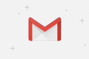 Google&rsquo;s major Gmail update boosts your privacy and productivity