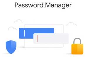 Google’s new Password Checkup tells you if your accounts can be compromised