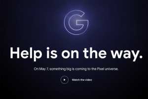 6 things the Pixel 3a and 3a XL need to become Google&rsquo;s hero phones