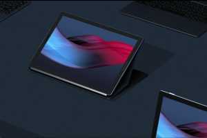 Google Pixel Slate: The top features, specs, and highlights