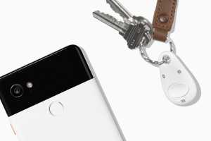 Google offers free 2FA Bluetooth Titan Security Key swaps after security flaw discovered