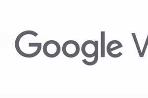 Meet Vids, Google's new AI-powered editor for the videos you hate to make