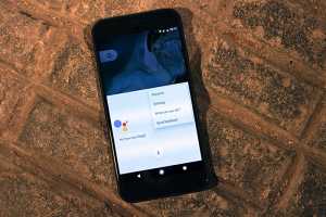 If you bought an original Pixel, Google owes you $20—and maybe a lot more