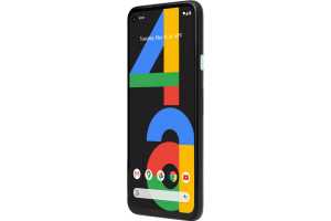 Save $50 on the already-affordable Google Pixel 4a