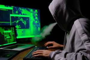 Windows 'downgrade' attack unpatches your PC to open old security flaws