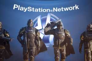 Helldivers 2 now mandates PlayStation accounts and PC gamers are MAD