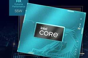 Intel says its desktop Core crashes don't extend to mobile chips