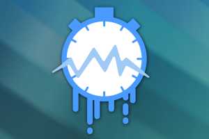 Don&rsquo;t panic! Intel says Hertzbleed CPU vulnerability unlikely to affect most users