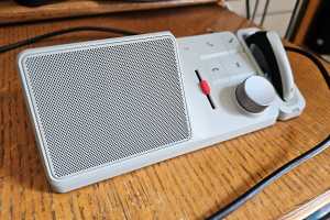 HiDock H1 review: A disappointing USB-C dock, but with big potential