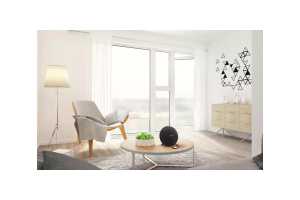 The highly-rated Harman Kardon Onyx 4 Bluetooth speaker is $350 off