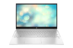 Save a whopping $450 on this i7 HP laptop right now