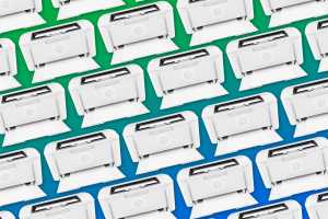 Microsoft's fix for Windows renaming printers is still pretty annoying