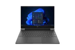 This RTX-powered HP Victus gaming laptop is a steal at just $599