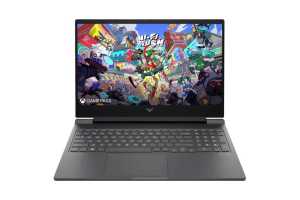 This RTX 4050 gaming laptop is only $950 for a limited time