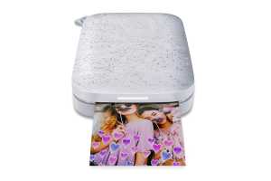 Save big on monitors, printers, software, and more in HP’s Labor Day sale