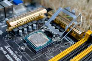 How to check your PC&rsquo;s CPU temperature
