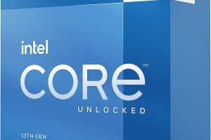 Intel: Fixes for Core CPU voltage bug won't hurt performance