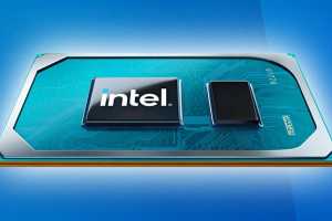 10th-gen and older Intel CPUs won't get frequent graphics updates anymore