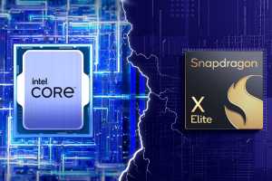 Watch Gordon's Snapdragon X Elite deep-dive with benchmarks and tests galore