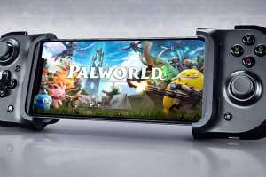 Apple opens the door for Xbox, Nvidia game streaming on iPhones