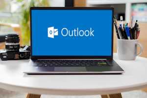 Viewing your Uber receipts will crash Microsoft Outlook