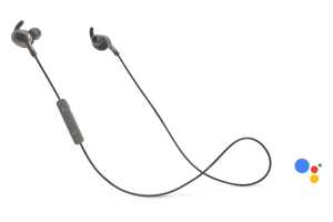 Grab a pair of JBL Bluetooth earbuds for a stupendous $26 today