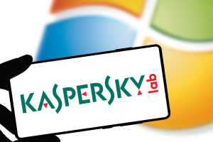 How to uninstall Kaspersky antivirus before it gets banned