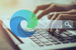 Microsoft Edge can finally generate new passwords for you