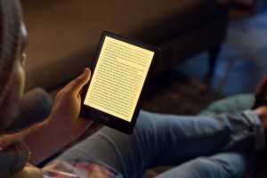 Amazon's upgraded Kindle Paperwhite lineup makes the best e-reader even better