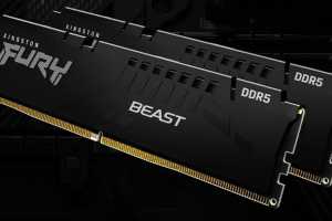 DRAM and NAND flash prices are definitely rising, analyst says