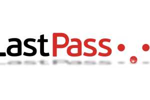 The latest LastPass fail came from an employee's home PC