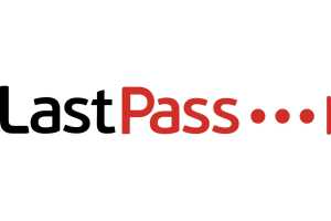 LastPass got hacked, but you weren't