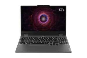 You almost never see an RTX 4060 gaming laptop going this cheap