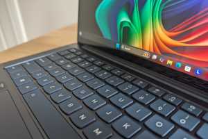 15 practical free apps for your college laptop