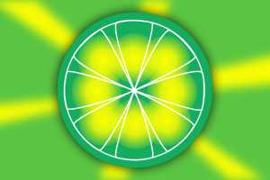 Piracy favorite LimeWire returns from the dead...as an NFT marketplace