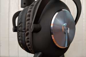 Logitech&rsquo;s exceptional G Pro X gaming headset hits an all-time low price