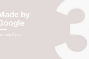 Made by Google Event 2018: What we expect and don&rsquo;t expect for Pixel, Google Home and more