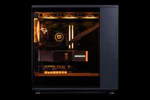 Intel gives PC makers the green light to sell high speed 'delidded' Core chips