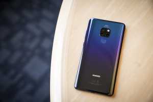 Google pulls Huawei&rsquo;s Android license: 5 reasons not to panic (yet) if you own a Huawei phone