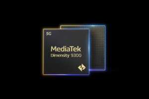 Mediatek set to make an Arm PC chip next year, report says
