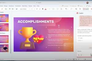 Microsoft: Copilot AI helps you skip meetings, zoom through email